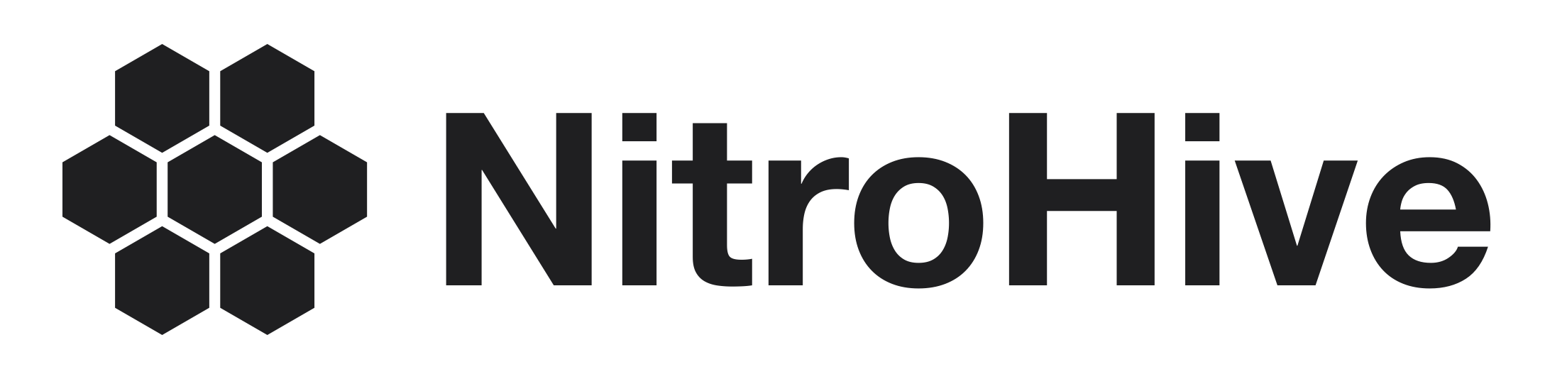 Nitro Hive